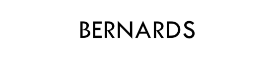 Bernards