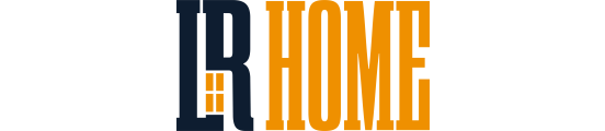 LR Home