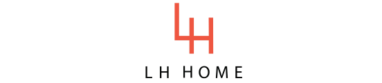 LH Home