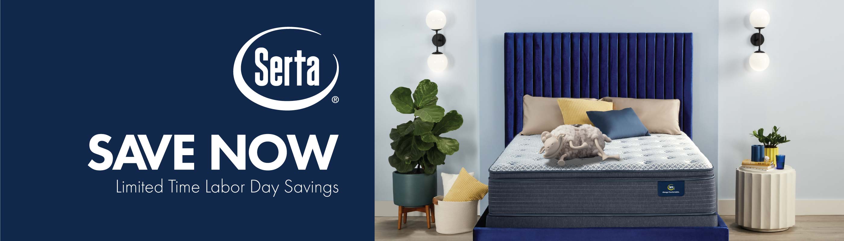 GardnerWhite Furniture Michigan furniture stores