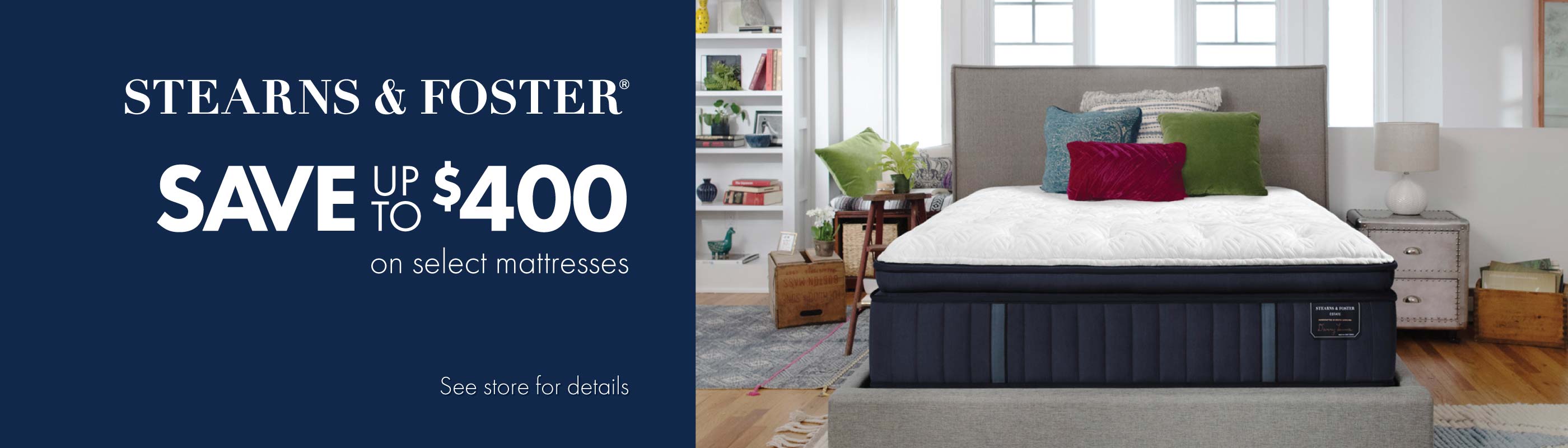 GardnerWhite Furniture Michigan furniture stores