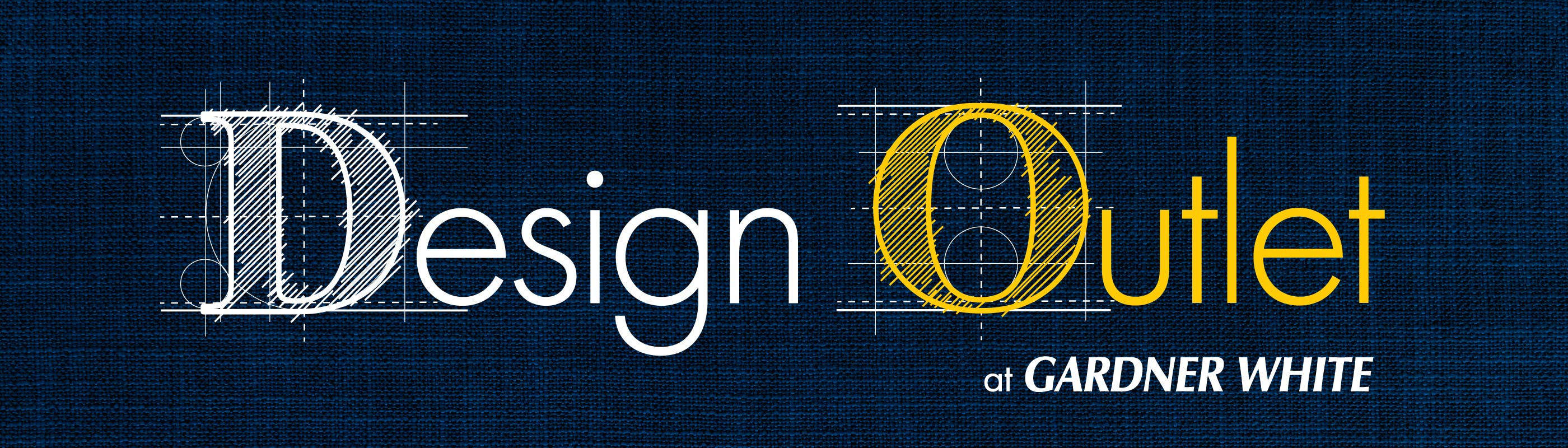 Design Outlet at Gardner White