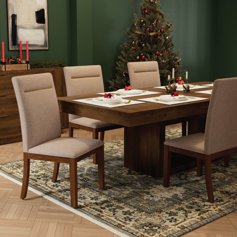 Dining set
