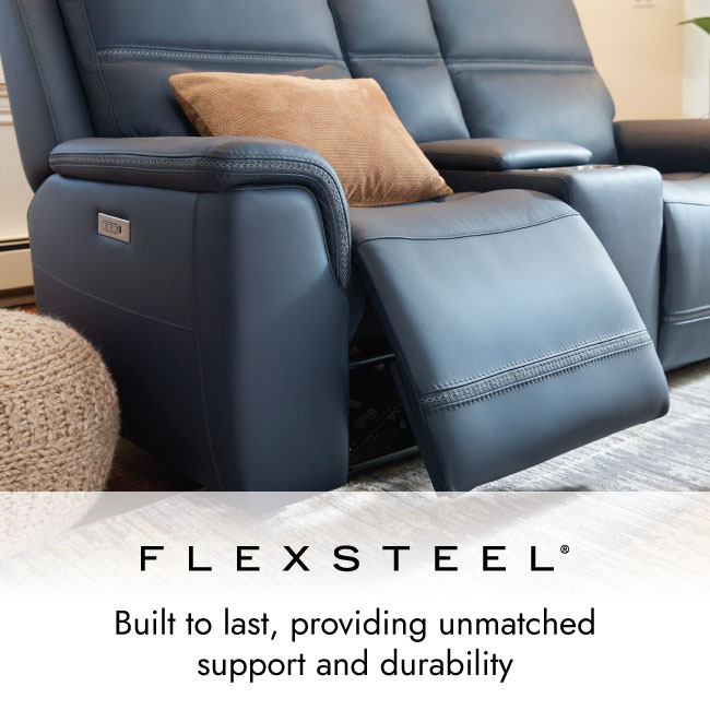 Shop Flexsteel