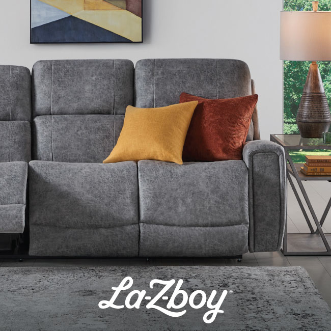Shop La-Z-Boy