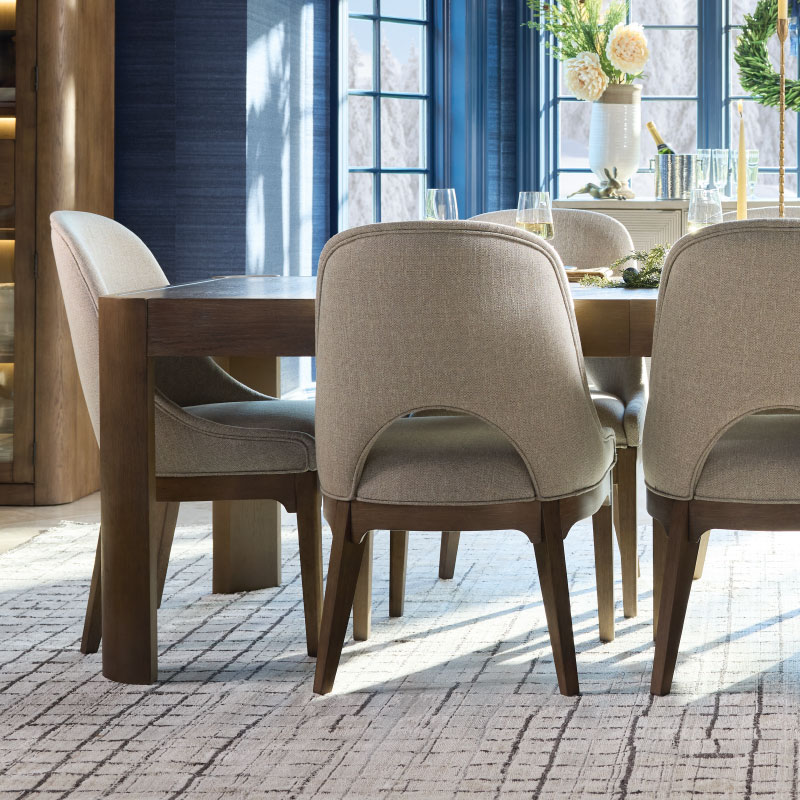 Dining set