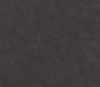 Carbon