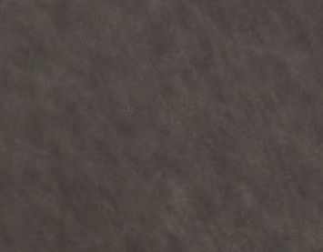 Umber