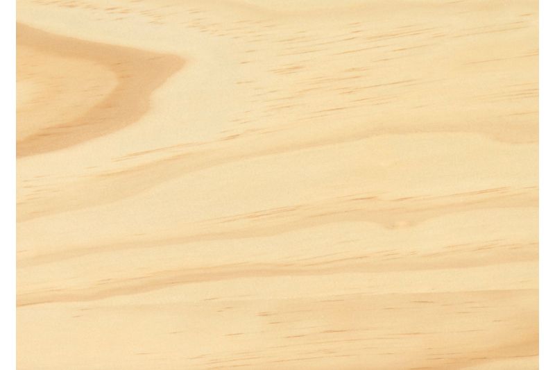 Natural Pine