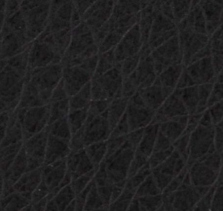 Black Leather