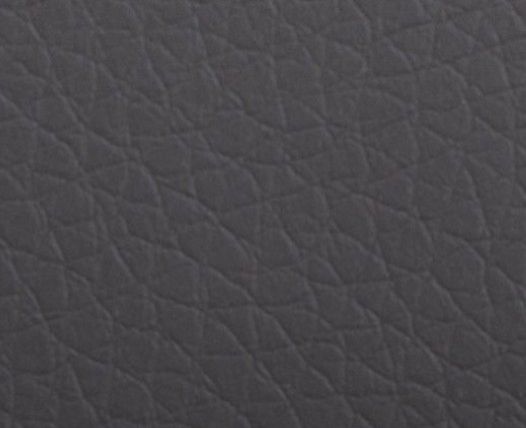 Grey Leather