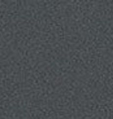 Charcoal Grey