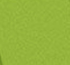 Leaf Green