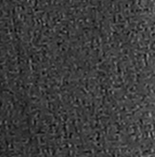 Charcoal