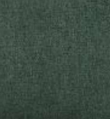 Moss Green