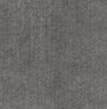 Charcoal
