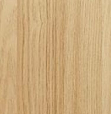 Oak