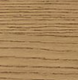 Oak