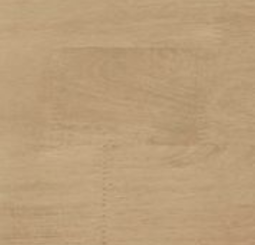 Oak