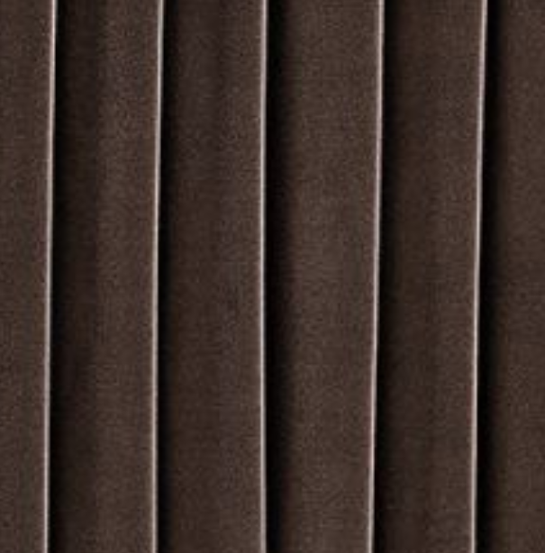 Chocolate Brown