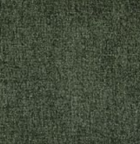Eucalyptus