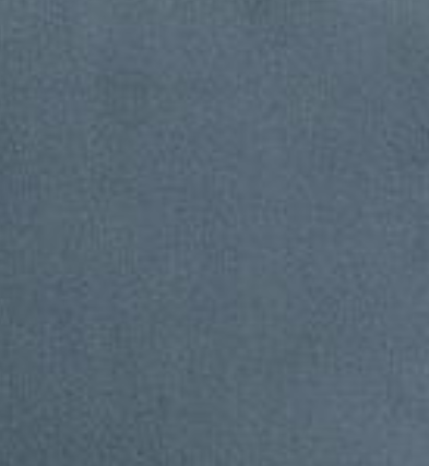 Cadet Blue