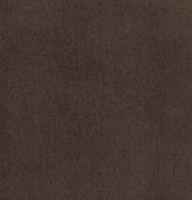 Chocolate Brown