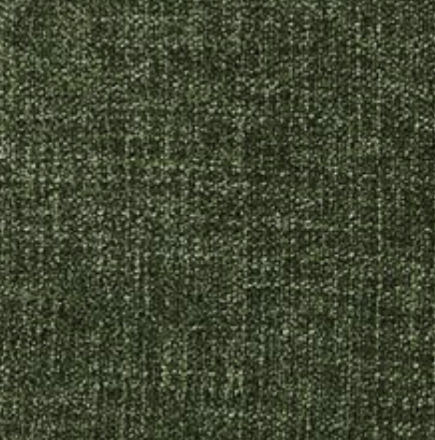 Foliage