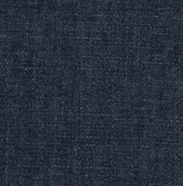 Slate Blue