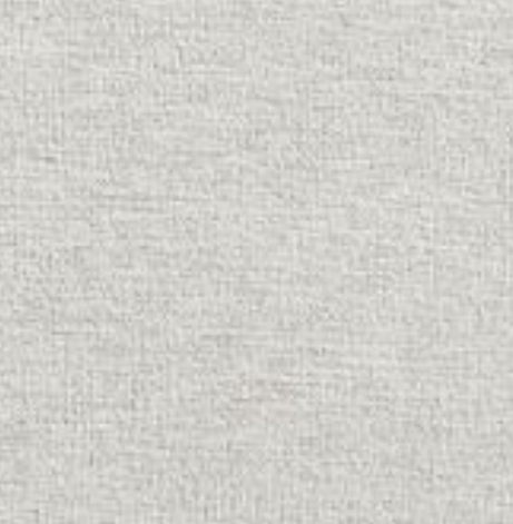 Heathered Ivory