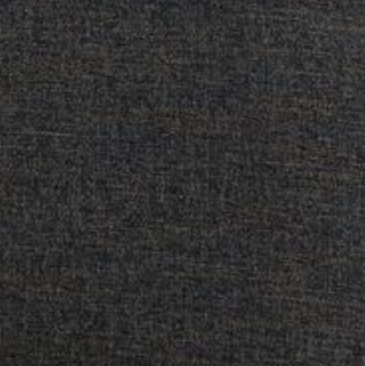 Heathered Dark Grey