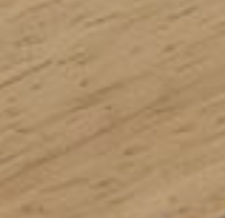 Light Oak