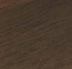 Wenge