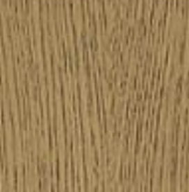 Oak
