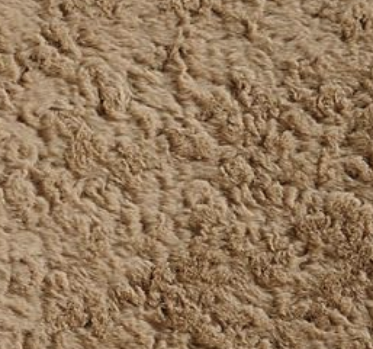 Sand