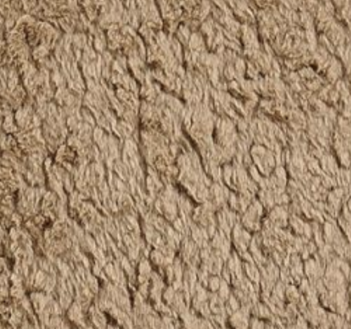 Sand