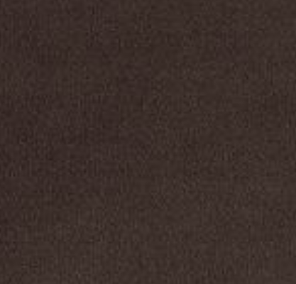Chocolate Brown