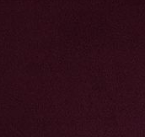 Mulberry