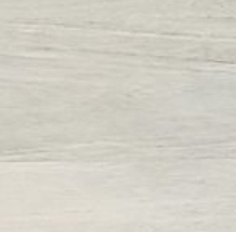 White Wash