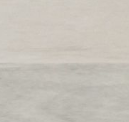 White Wash