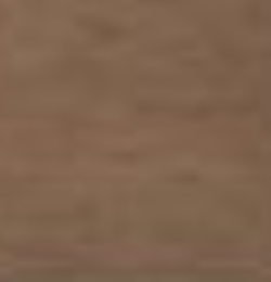 Rustic Natural Aged Brown