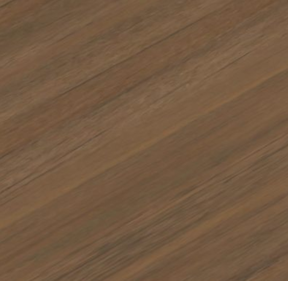 Rustic Natural Aged Brown
