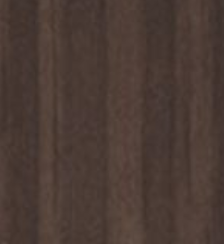 Warm Walnut Brown