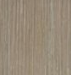 Distressed Grey