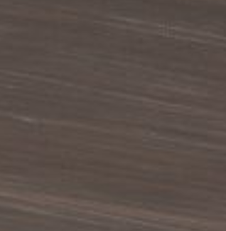 Farmhouse Brown