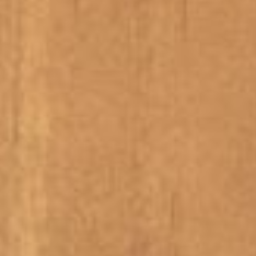 Light Golden Brown