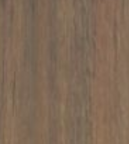 Rustic Natural Aged Brown