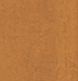 Light Golden Brown