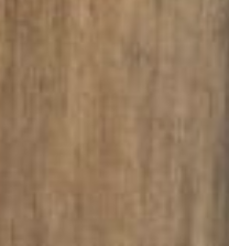 Rustic Natural Aged Brown