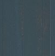 Distressed Coastal Blue